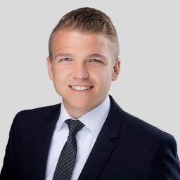 Lukas Thiele