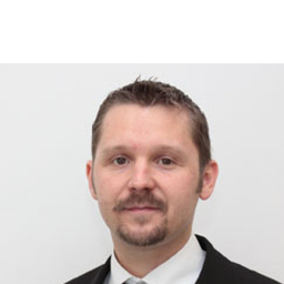 Jörg Pühringer