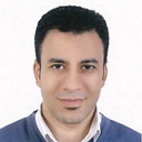 Mahmoud Ahmed