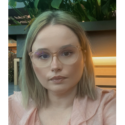Laura Izabela Tacu