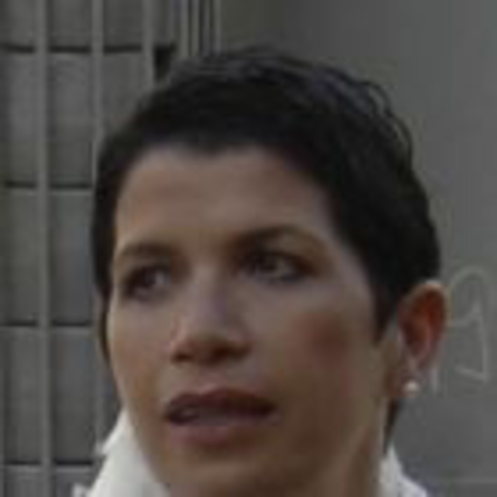 Christiane Kurz Gl Arnholdt Sohn Gmbh Xing