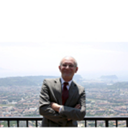 Maurizio Cimmino