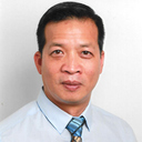 Social Media Profilbild Van Hy Dinh Beckum