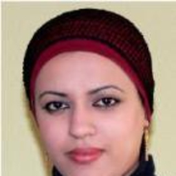 Rana Mahdi
