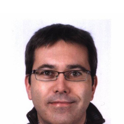 Markus Kreuzer