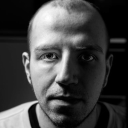 Andreas Köllner