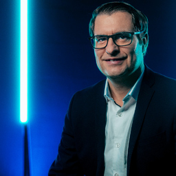 Franco Jägel