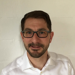 Thomas Fischbacher