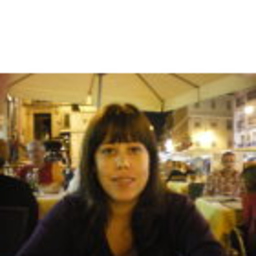 Mireya Riego Guerra