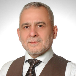 Tuncay YAYLALI
