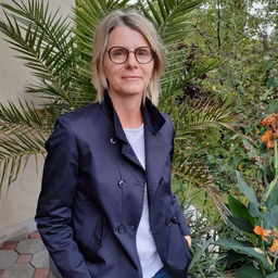 Martina Schoder