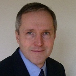 Zbynek Cernin