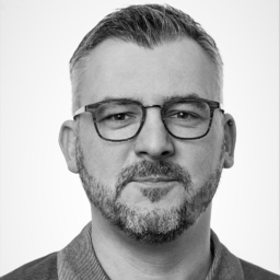 Andre Schäfer