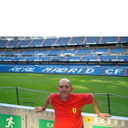 Francisco orenes Gonzalez