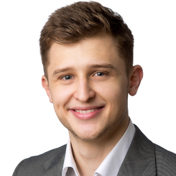 Sebastian Schmitz