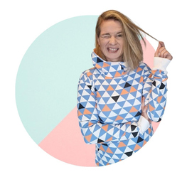 Sarah Puls