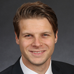 René Irrgang