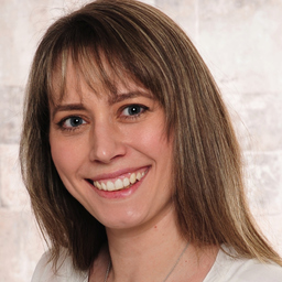 Natascha Riedel