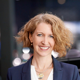 Martina Hatzel