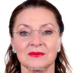 Dipl.-Ing. Olga Storz