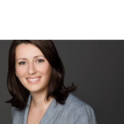 Julia Kroll