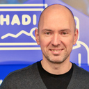 Ivan Mozzhukhin