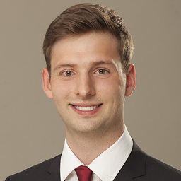 Michael Brandhuber