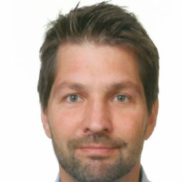 Axel Lassau