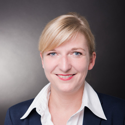 Andrea Heub