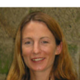 Nina Benischke