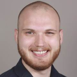 Leonard Krückl