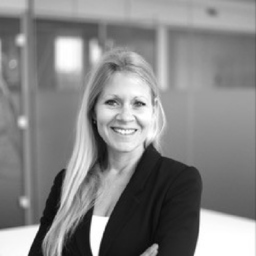 Miriam Schöps