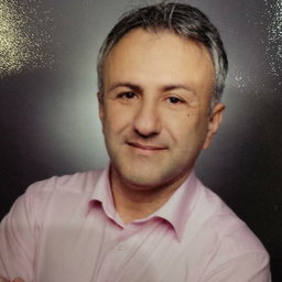 Zoran Duric
