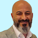 Fuat Özen