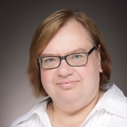 Dagmar Nikolaus