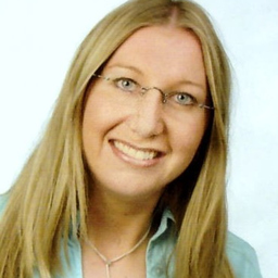 Ariane Feistle