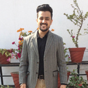 Amit Badhan