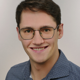 Daniel Lunewski