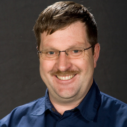 Ronald Richter