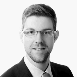 Alexander Zillinger's profile picture