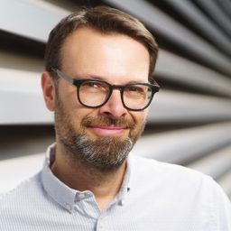 Jens Kister