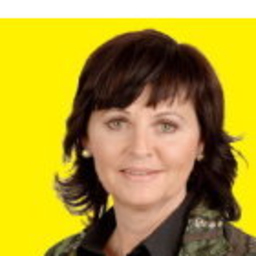Evelin Treichl