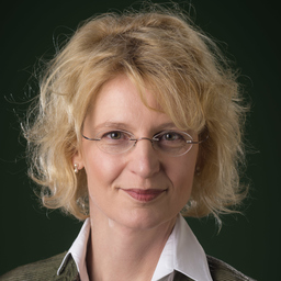 Christiane Jung