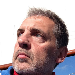 Reiner Päpke