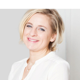 Anja Hofmann