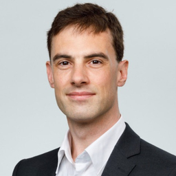 Danilo Kühn