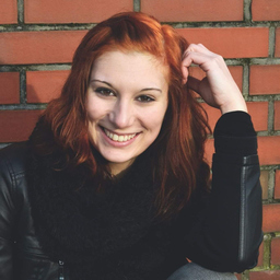 Rebecca Zeiler