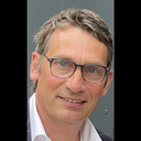 Dr. Marcel Meggeneder