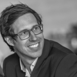 Fabian Taddei