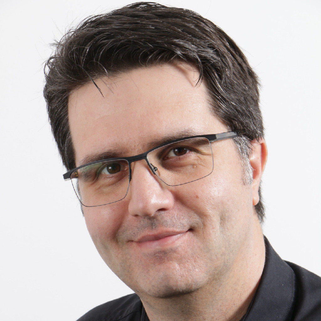 Dipl.Ing. Ivan Angelov Angelov ADS Team Lead Lateral Control